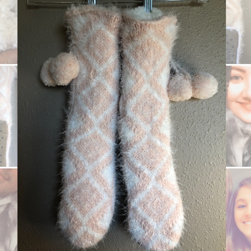 Women’s Slippers